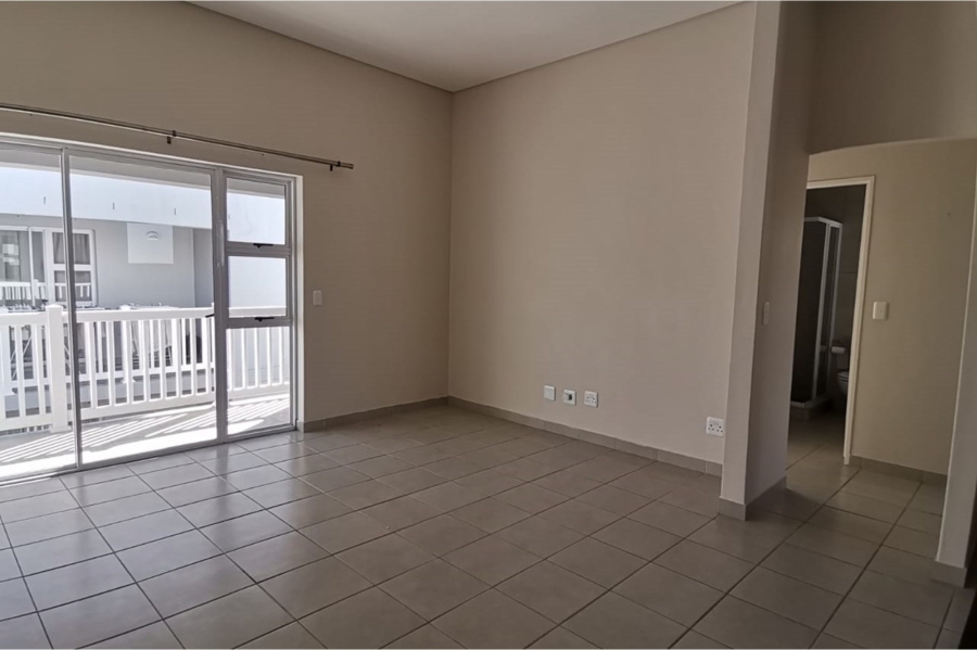 2 Bedroom Property for Sale in Klein Parys Western Cape